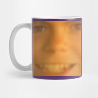 Hey guys its ellis Mug